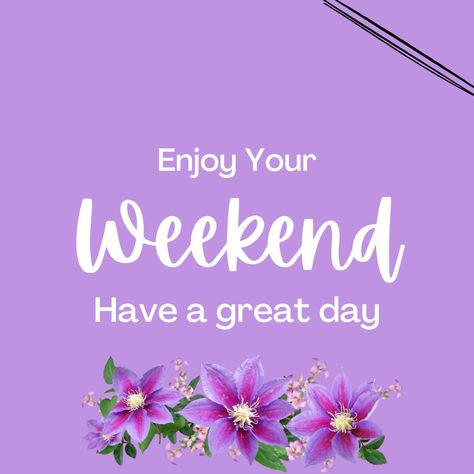 Hello Saturday Good Morning, Saturday Vibes Quotes, Weekly Greetings, Saturday Post, Weekend Messages, Saturday Greetings, Saturday Images, Month Quotes, Believe In Your Dreams