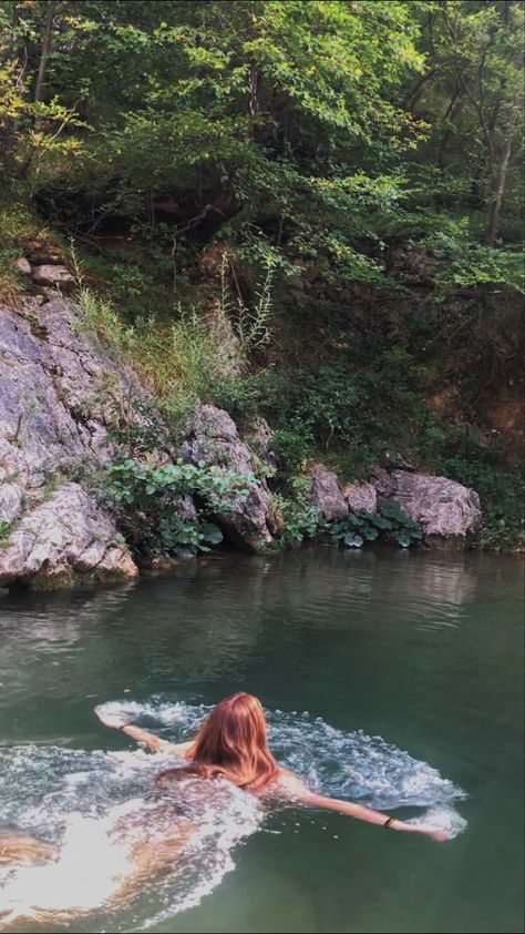 River Mermaid Aesthetic, River Picnic Aesthetic, River Life Aesthetic, River Pictures Ideas Summer, Cryptid Photoshoot, River Day Aesthetic, Aesthetic River Pictures, River Asthetic Picture, River Girl Aesthetic