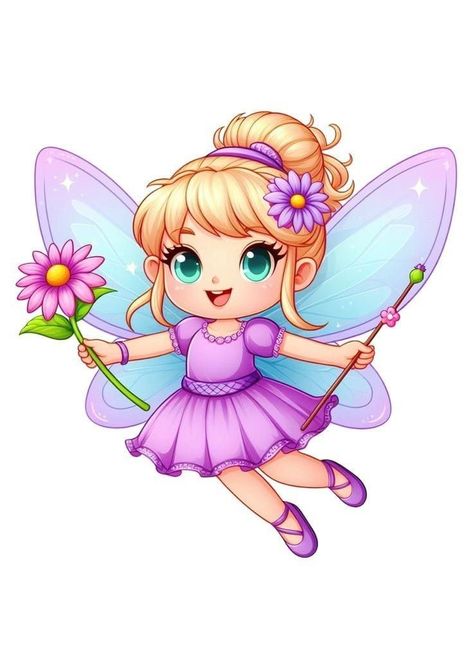 Angel Baby Art, Birthday Cake Clip Art, Baby Cartoon Drawing, Cute Owls Wallpaper, Disney Cuties, Hulk Art, Fairy Clipart, Easy Art For Kids, Montessori Art