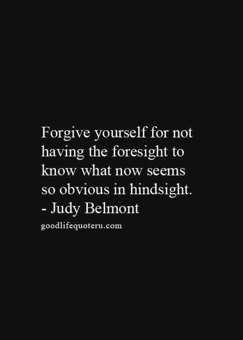 Psych Quotes Inspirational, Everyday Quotes, Forgiving Yourself, Good Life Quotes, Lessons Learned, Wonderful Words, Good Advice, Me Time, Thoughts Quotes