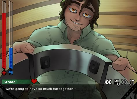 Strade Btd, Wolf Like Me, Yandere Boyfriend, Yandere Visual Novel, Yandere Characters, Yandere Games, Boyfriend Games, Novel Games, Tumblr Post