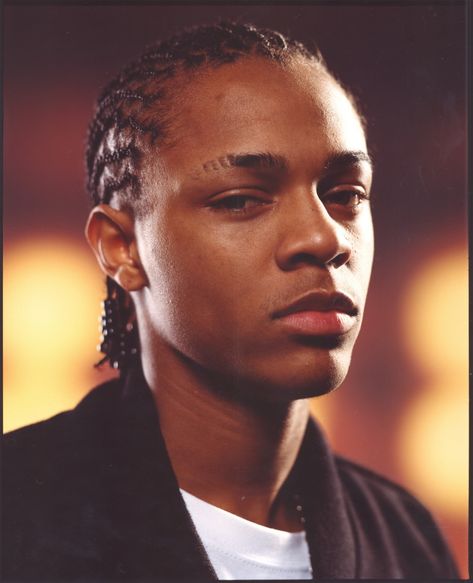 [[ Better Design App No Monthly payment, visit site ]] bow wow photo 4 48 pics wallpaper photo 59099 theplace2 Lil Bow Wow, Braids With Fade, Pink Wallpaper Hello Kitty, Wow Photo, 90s Hip Hop Fashion, Photoshop Pics, Glo Up, Wallpaper Photo, J Black