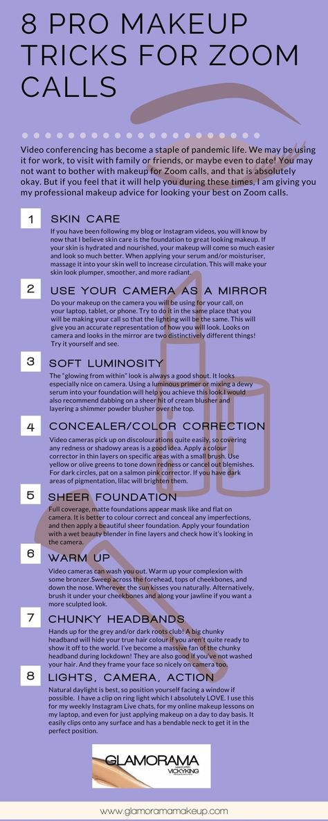 On Camera Makeup, Camera Makeup, Sheer Foundation, Makeup Advice, Best Makeup Tips, How To Do Makeup, Concealer Colors, Suntan Lotion, Color Corrector