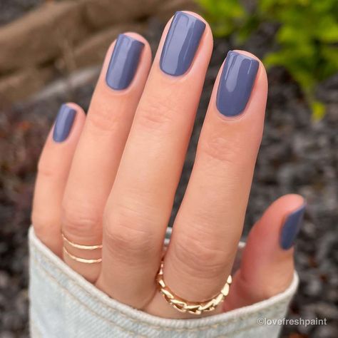 11. Crystal Manicure, Ivory Nails, Vibrant Nail Colors, Taupe Nails, Blue Nail Color, Opi Gel Nails, Mickey Nails, Golden Nails, Fun Nail Colors