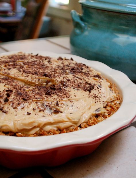 Edna Lewis, Spice Garden, Berry Crumble, Humble Pie, Scones Ingredients, Applesauce Cake, Fall Cooking, Peanut Butter Pie, Perfect Pies