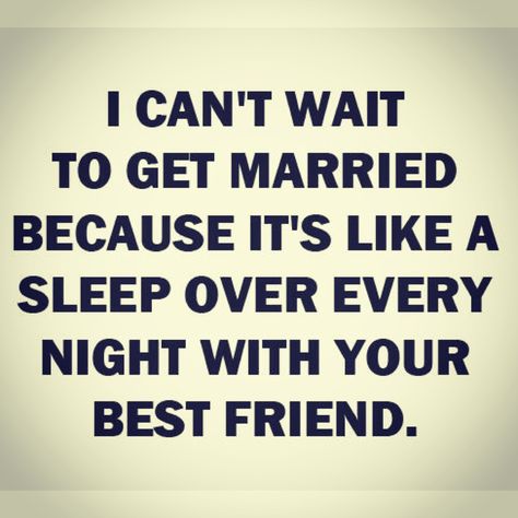 Waiting for this time too come with my love. Sleeping in his arms every night, cuddling, feeling our hearts beat together..almost as if they were singing along. He already makes me the happiest girl in the world. It's just the wait for marriage. <3 Waiting Until Marriage, Lovey Dovey, To Infinity And Beyond, I Can't Wait, Marry You, Wedding Night, All You Need Is Love, Come Together, Love And Marriage