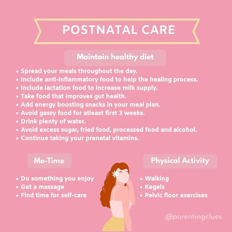 #postnatalcare #parentingclues #postnatalfood #postpartumhealth #postpartumnutrition  #postnataldiet #firsttimemom #postpartumlife  #postnatalhealth #postpartumcare #postnatalsupport #postpartumtips #postpartumjourney #postpartumdiet #postpartumwellness #parentingblog  #momtrepreneur #parentingtip #parentinghacks #parentingproblems #parentingadvice Gassy Foods, Postnatal Care, Energy Boosting Snacks, Post Natal Care, Postpartum Diet, Postpartum Health, Lactation Recipes, Increase Milk Supply, Improve Gut Health