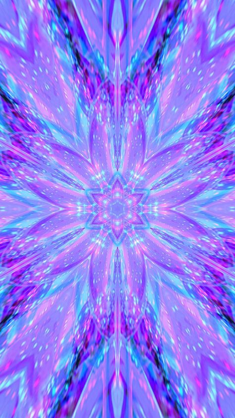 Free smartphone wallpaper and background available for download on the Zedge App. The design is also available on my Redbubble shop printed on verious merchandize such as smartphone cases, pillows and more. Save and follow for more beautiful and trippy designs :::) #Zedgeapp #zedge #smartphonebackground #smartphonewallpaper #phonewallpaper #background #trippy #trippydesign #kaleidoscope #abstract #star #geometric #purple Background Trippy, Tye Dye Wallpaper, Tie Dye Wallpaper, Abstract Star, Peace Sign Art, Mandala Wallpaper, Trippy Designs, Sparkle Wallpaper, Love Wallpaper Backgrounds