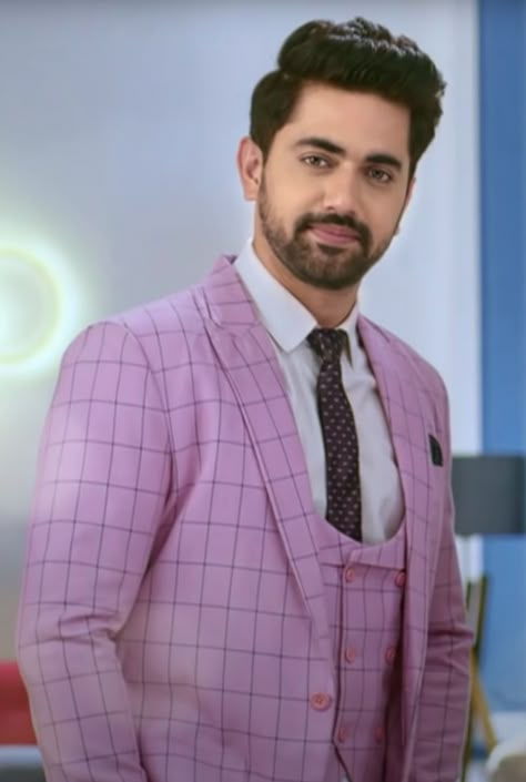 Agastya Raichand (Zain İmam) / Fanaa Ishq Mein Marjawan Fanaa Ishq Mein Marjawan, Zain Imam Instagram, Ishq Mein Marjawan, Drawing People Faces, Happy Birthday Wishes Quotes, Zain Imam, Turkish Men, Tv Actors