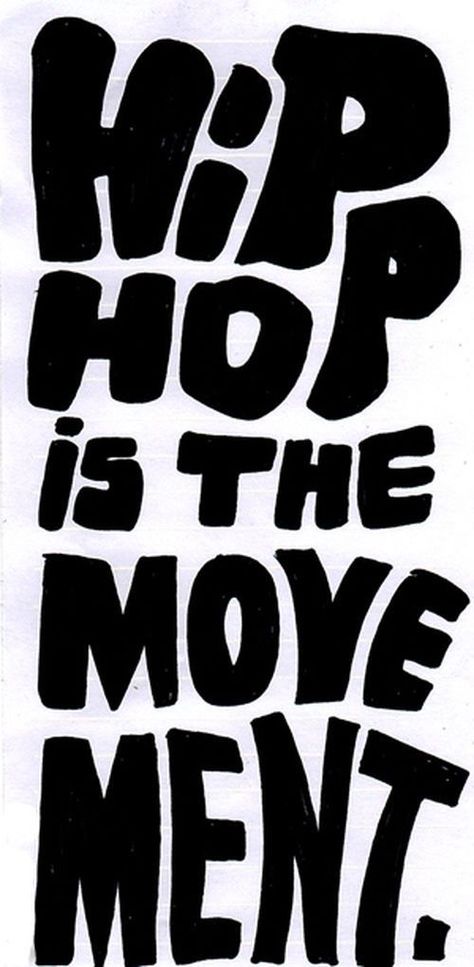 Hip Hop Typography, Hip Hop Aesthetic Wallpaper, Dancing Hip Hop, Hip Hop Aesthetic, Hip Hop Wallpaper, Dance Wallpaper, Art Ballet, Hip Hop Dancer, Hip Hop World