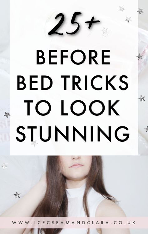 How to look pretty naturally beauty hacks and how to glow up tips Glow Up At 50, Glow Up Over The Summer, Overnight Beauty Tips, Mixed Beauty, Overnight Beauty Hacks, Girl Hacks, Summer Beauty Tips, Beauty Hacks Nails, Development Books