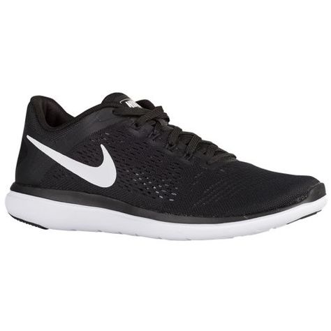 Nike Flex 2016 RN - Women's Adidas New, Jordan Adidas, Nike Flex, Hot Sneakers, Latest Sneakers, Christmas 2016, Clothes For Men, Nike Cortez Sneaker, Nike Adidas