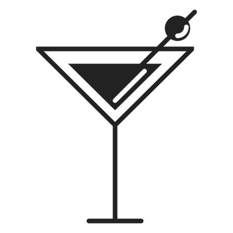 Martini cocktail flat icon #AD , #affiliate, #AFFILIATE, #cocktail, #flat, #icon, #Martini Cocktail Icon Design, Cocktail Stand, Publicity Ideas, Cocktail Logo, Drink Logo, Cocktails Vector, Car Brands Logos, Art Deco Artists, Drink Icon