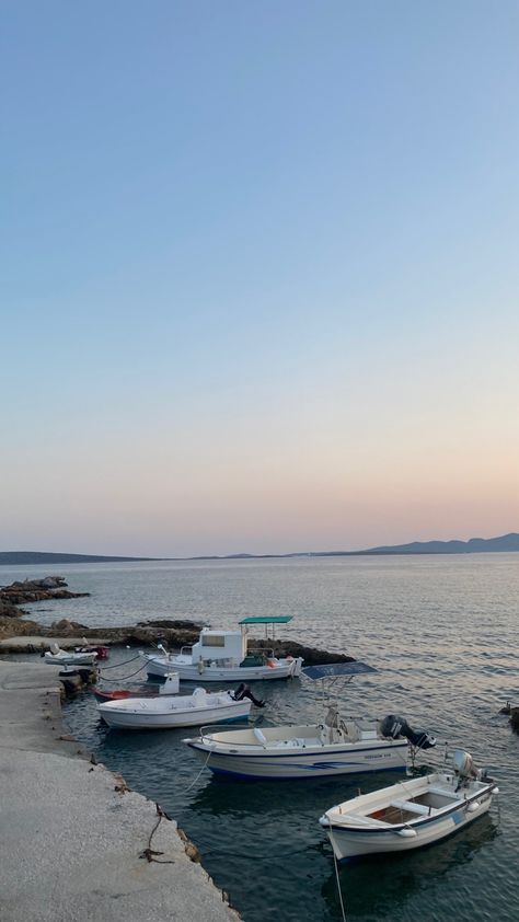 Thasos Greece Aesthetic, Halkidiki Greece Aesthetic, Paros Aesthetics, Paros Greece Aesthetic, Greece Beach Aesthetic, Greece Paros, Greece Wallpaper, Aesthetic Greece, Thasos