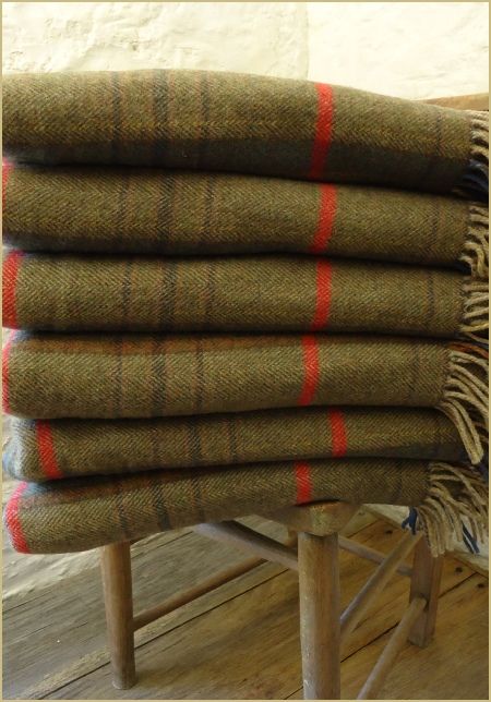 Woolen Throw, Ancient Forest, Home Goods Decor, Home Goods, Throw Blanket, Upholstery, Weaving, Fabric