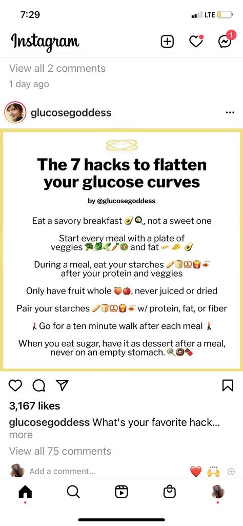 Glucose Control Diet, Macros For Diabetics, The Glucose Revolution, Jessie Inchauspe Hacks, Glucose Revolution Hacks, Glucose Revolution Recipes, Jessie Inchauspe Recipes, Glucose Goddess Hacks, Glucose Goddess Recipes