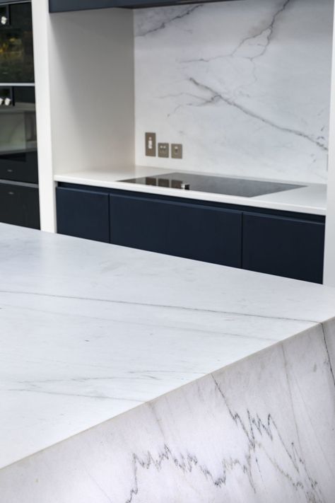 Calacatta Lincoln Marble, Calacatta Vagli Marble Kitchen, Msi Calacatta Idillio, Msi Calacatta Monaco, Calacatta Monet, Calacatta Lincoln, Kitchen Marble, Latest News, Things That