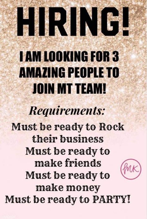 Mary Kay Sales Ideas Social Media, Mary Kay Sales Ideas, Mary Kay Team Building, Mary Kay Usa, Mary Kay Recruiting, Mary Kay Flyers, Mary Kay Printables, Mary Kay Facial, Mary Kay Sale