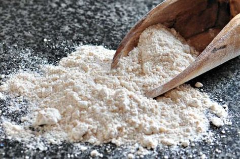 Dough Enhancer Dough Enhancer, Bisquick Mix Recipe, Homemade Biscuit Mix, Homemade Bisquick, Homemade Baking, Bisquick Recipes, Biscuit Mix, Homemade Biscuits, Low Carb Bread