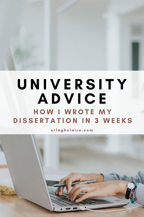 Dissertation Writing Tips, How To Write A Dissertation, Doctorate Of Education, Dissertation Aesthetic, Thesis Motivation, Dissertation Planning, Thesis Aesthetic, Phd Tips, Dissertation Tips