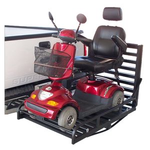 Power Wheelchair Accessories, Motorized Scooter, Scooter Store, Power Scooter, Adult Tricycle, Electric Scooter For Kids, Loading Ramps, Manual Wheelchair, Wheelchair Accessories