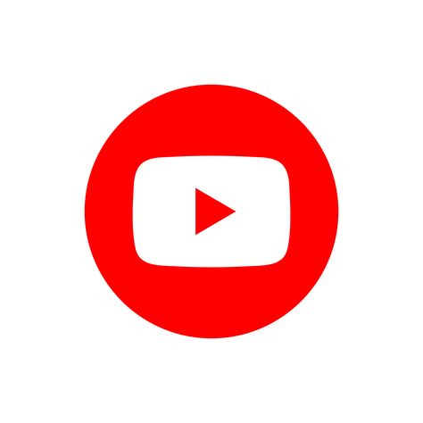 Cute Youtube Logos, Png Youtube, Youtube Png, Youtube Logo Png, Icon Transparent, यूट्यूब लोगो, Youtube Icon, Youtube Red, Logo Youtube