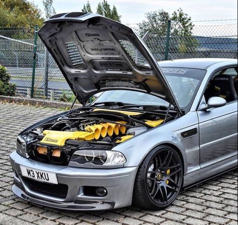 E46 Build, Modified Bmw, Bmw 330, Bmw E46 Sedan, E46 Touring, Bmw Tuning, E46 Sedan, E90 Bmw, Bmw 3 E46