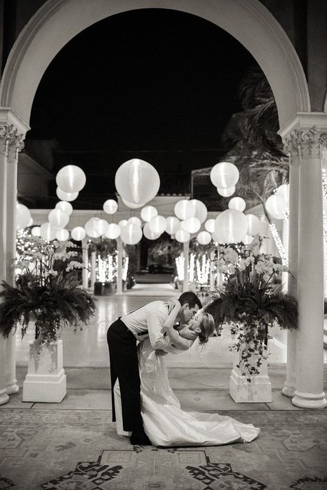 Everglades Club Palm Beach, Everglades Wedding, Palm Beach Wedding, Luxury Destinations, Valentine Wedding, Sunshine State, Palm Beach, Wedding Inspo, Beautiful Photo