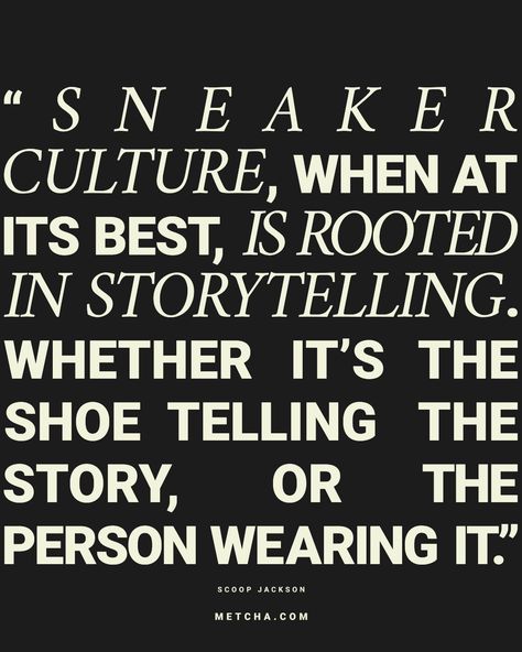 Sneaker Head Quotes, Sneakerhead Quotes, Girly Sayings, Sneaker Quotes, Head Quotes, Business Aesthetic, Culture Quotes, Shoes Quotes, Silver Sneakers