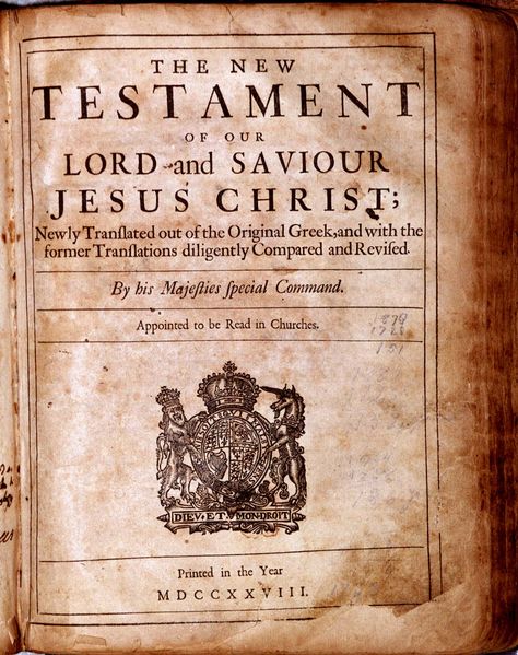 New Testament: The second part of the Christian Bible, written originally in Greek and recording the life and teachings of Jesus and his earliest followers. It includes the four Gospels, the Acts of the Apostles, twenty-one epistles by St. Paul and others, and the book of Revelation. Old Testament Laws, Books Of The Old Testament Printable, Old Testament Books, Old Testament Books Of The Bible, Oldest Bible In The World, Four Gospels, Book Of Genesis, Hebrew Bible, Book Of Revelation