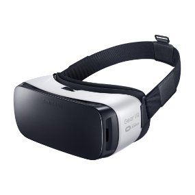 Vr Goggles, Htc Vive, Vr Experience, Virtual Reality Headset, Galaxy Note 5, Vr Headset, Wearable Tech, Samsung Galaxy S, Galaxy S6 Edge