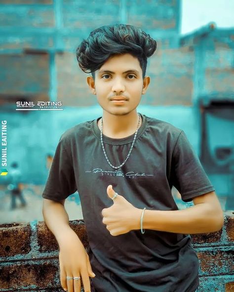 Simple Photo Editing, Simple Photo Edit, Boys Pic Stylish Dp, Bewafa Photo, Bewafa Photo Editing, Color Splash Photo, Baby Photo Editing, Editing Lightroom, Portrait Photo Editing