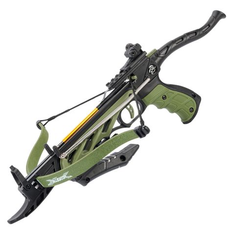 What is the Best Crossbow for Hunting and Survival? | Wholesale Blades Homemade Crossbow, Compound Crossbow, Crossbow Bolts, Cross Bow, Crossbow Arrows, Bamboo Diy, Crossbow Hunting, Game Of Survival, Hunting Tools