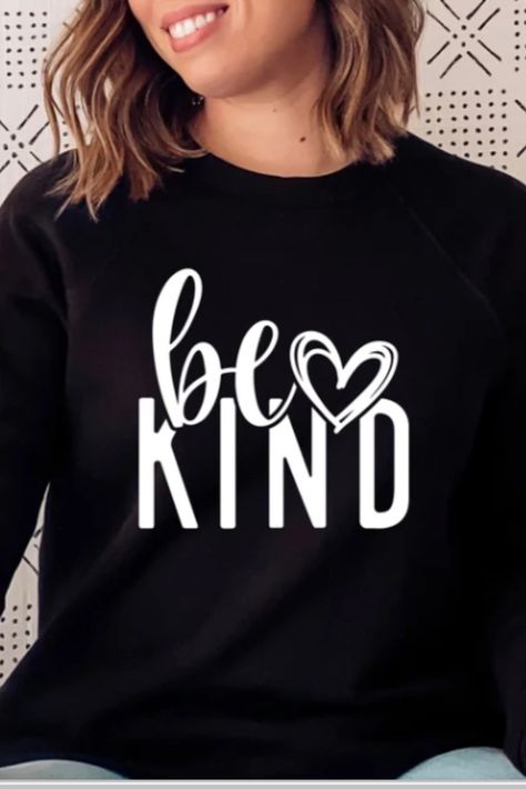 Be Kind Svg Kindness Svg Be Kind Tshirt Svg Always Be Kind Svg Inspirational Svg Positive Quotes Svg | ABDULLAH | DESIGNING TIPS AND IDEAS Be Kind Shirts For Teachers, Boho Rainbow Teacher Shirt, Be Kind Shirts, Be Kind Shirt, Shirt Quotes Inspirational, Nature Shirt Design, Rainbow Shirt, Nature Shirts, Kindness Shirts