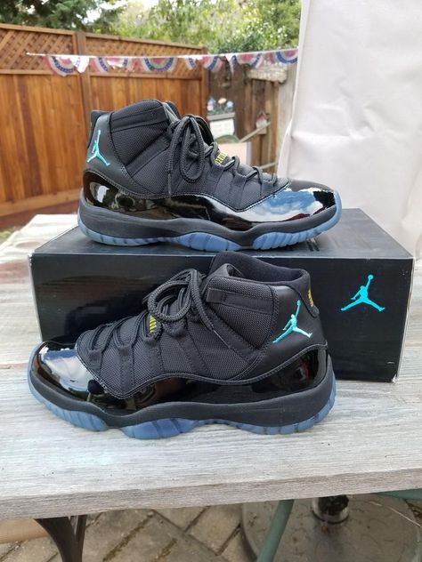 Jordan 11 Gamma Blue Outfits, Gamma Blue 11, Jordans 11, Jordan 11 Gamma Blue, Blue Outfit Men, Shoes Wishlist, Latest Jordans, Nike Shoes Women Fashion, Custom Sneakers Diy