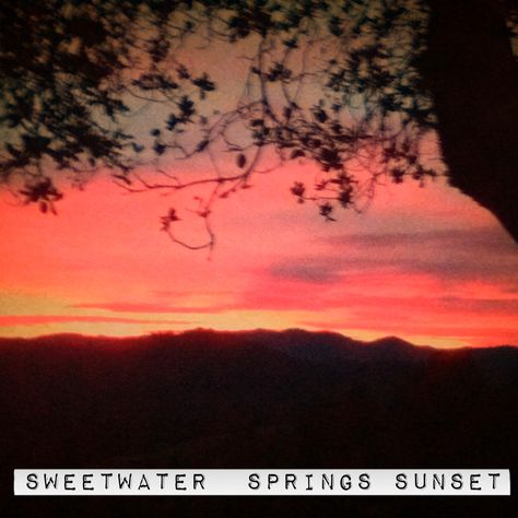 Sweetwater Springs Sunset, Cazadero, Sonoma County Sonoma Wine Country, Sonoma County, California Dreamin', Wine Country, Plan Your Trip, Springs, California, Things To Do