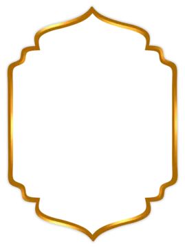 islamic,frames,islamic ornament,arabic,luxury,ramadan,islamic decoration,arabesque,eid,golden,decoration,golden frame,islamic design,invitation,islamic border,mubarak,islamic architecture,gold frame,wedding,aesthetic,ramadan mubarak,islamic theme,golden text box,islamic art,luxury textbox,islamic box,islamic banner,ramadan banner,golden islamic,islamic title frame,islamic invitation,eid mubarak,golden islamic frame,beautiful text box,titlebox,luxury banner,title text box,wedding invitations,islamic decoration ramadan,wedding frames,name frames,islamic shape,aesthetic text box,golden text frame,wedding decoration,islamic text box border,wedding ornaments,islamic decoration design,invitation material,islamic text box,islamic sale textbox,eed Aesthetic Ramadan Mubarak, Text Box Design Frames, Islamic Invitation, Aesthetic Ramadan, Arabic Luxury, Islamic Frames, Banner Title, Shape Aesthetic, Ramadan Banner