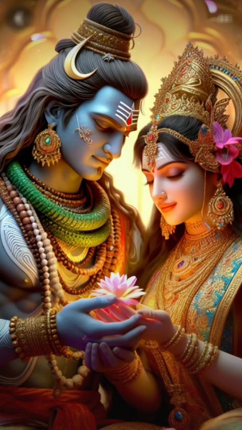 Lord Shiva Pics Wallpapers, Tiktok Kitchen, Shiv Mahadev, Ram Ji Photo, Style Tiktok, Saraswati Photo, Mahadev Shiva, Shiva Tattoo Design, God Artwork