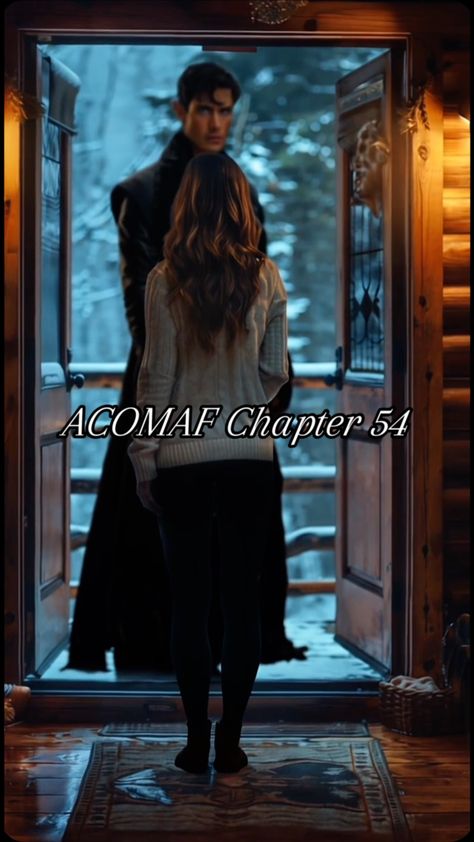 Rhysand And Feyre Court Of Nightmares Scene, Rhys And And Feyre, Acomaf Spicy Scenes, Rhys And Feyre Starfall, Feyre And Rhysand Chapter 55 Fanart, Acotar Couples, Rhysand And Feyre Spicy Scenes, Feyre And Rhysand Starfall, Fayre And Rhysand