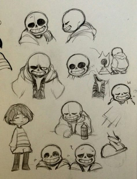 Undertale Sketch, Frisk Undertale, Frans Undertale, Undertale Deltarune, Undertale Memes, Undertale Cute, Undertale Drawings, Undertale Art, Undertale Fanart