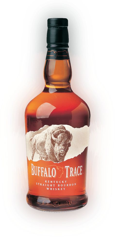 Buffalo Trace Bourbon Buffalo Trace Bourbon, Expensive Whiskey, Buffalo Trace, Whiskey Brands, Bottle Images, Kentucky Straight Bourbon Whiskey, Straight Bourbon Whiskey, Sazerac, American Whiskey