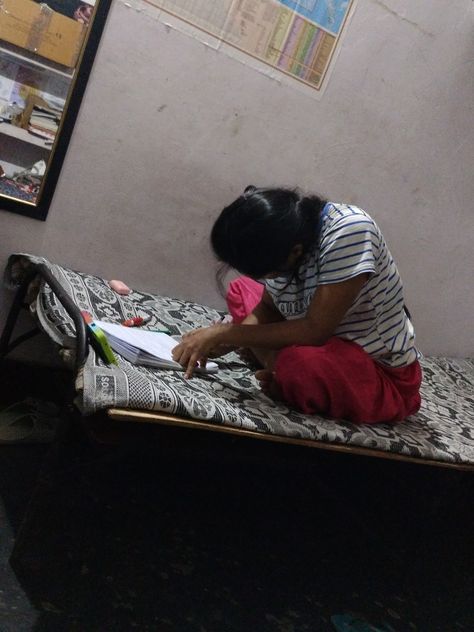 Girls Hostel Room Snaps, Hostel Snap, Laptop Photos, Girls Hostel, Sameera Khan, Shivratri Photo, Biology Diagrams, Money Images Cash Indian, Indian Dress Up