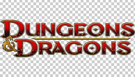 Dungeons And Dragons Logo Art, Dungeons And Dragons Logo, Sublimation Pictures, Tomb Of Annihilation, Rpg Icons, Dragon Logo, Game Png, Animation Sketches, Free Png Downloads