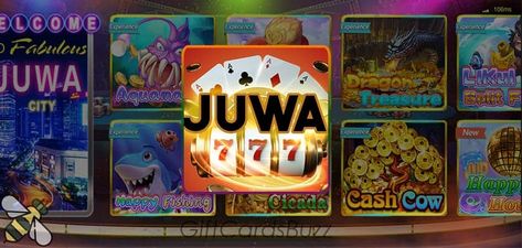 JUWA is a popular online casino that offers various games for players to enjoy. While playing at the casino can […] The post JUWA Free Money – Your Chance to Win Big and Play More appeared first on Gift Cards Buzz. Happy Fishing, Billiards Game, Earn Free Money, Free Slot Games, Online Casino Slots, Money Games, Win Money, Free Slots, Online Casino Bonus