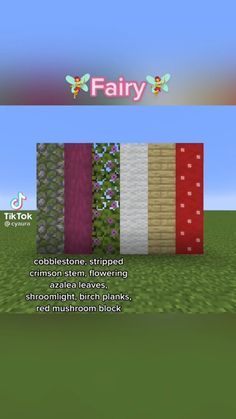 Mincraft Pallet, Block Pallets, Teaching Kids Manners, Cottagecore Minecraft, Mc Builds, Skills For Kids, Minecraft Things, Minecraft Blocks, Social Skills For Kids