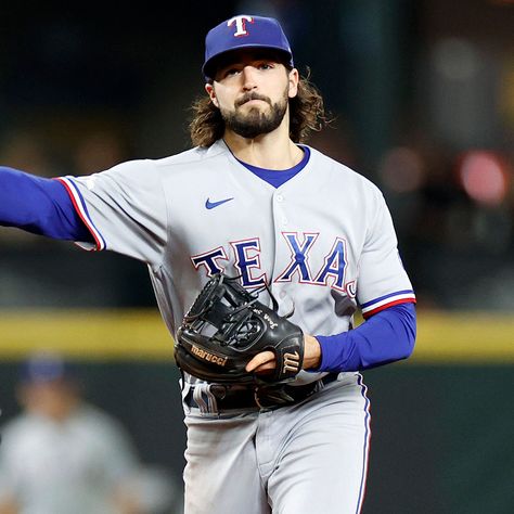 Texas Rangers player Josh Smith was hospitalized after being hit in the face by a pitch Check more at https://americawebmart.com/texas-rangers-player-josh-smith-was-hospitalized-after-being-hit-in-the-face-by-a-pitch/ Josh Smith, Texas Rangers, The Face, Texas, Entertainment, Baseball