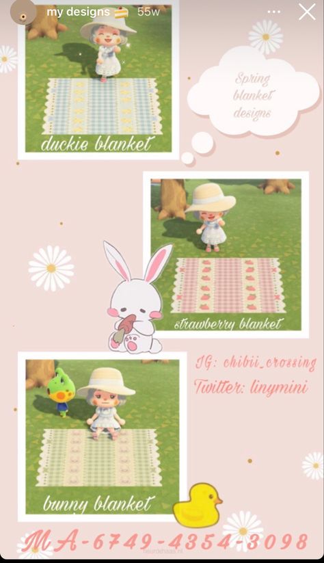 Pink Path Code Acnh, Acnh Sanrio Path, Rug Codes Animal Crossing, Floor Patterns Animal Crossing, Kawaii Island Codes, Cute Animal Crossing Flags, Coquette Acnh Outfits, Acnh Pink Wood Path, Acnh Vertical Banner Design