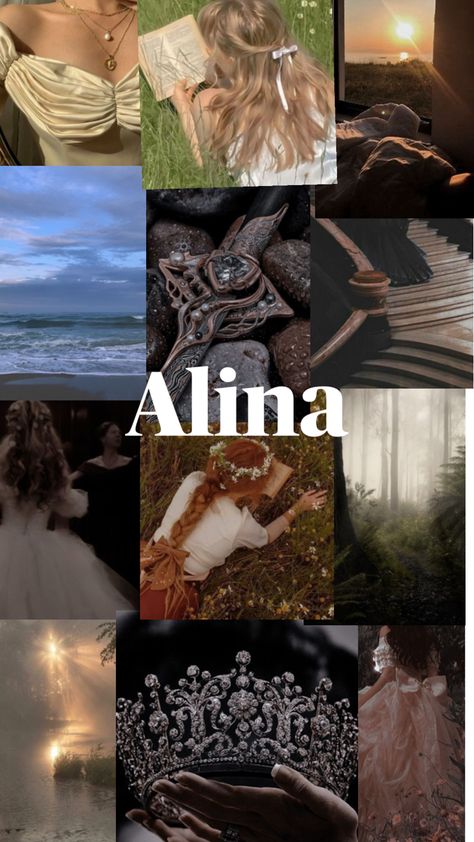 #alina #core #alinacore Alina Core