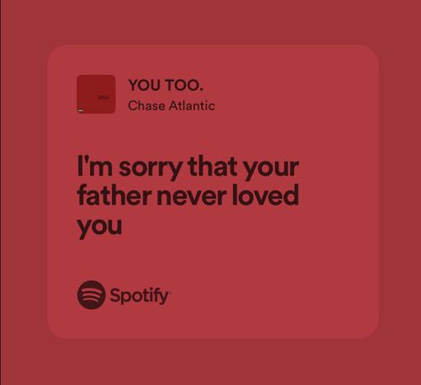 Toxic Lyrics Spotify, Toxic Playlist, Toxic Lyrics Songs, Toxic Songs, Toxic Lyrics, Relationship Lyrics, Mood Lyrics, Issues Lyrics, Toxic Song