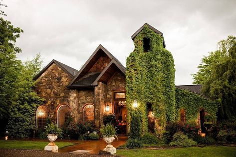 Stone Chapel at MattLane Farm Wedding Venue Fayetteville AR 72703 Arkansas Wedding Venues, Stone Chapel, Modern Wedding Venue, Smallest Wedding Venue, Farm Wedding Venue, Arkansas Wedding, Wedding Spot, Weddings By Color, Temple Wedding